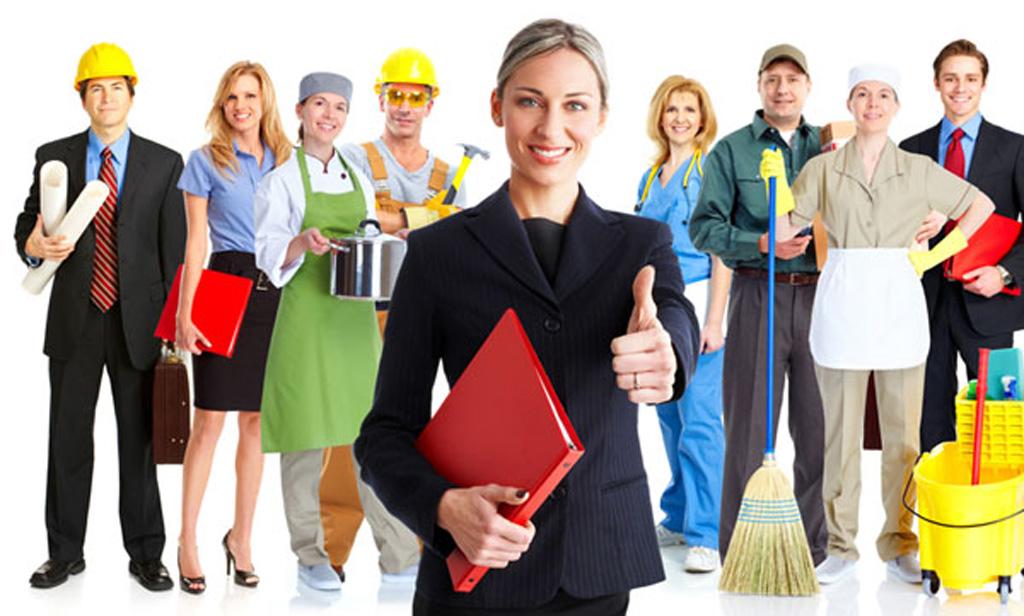 Kalabak Büro Taşıma